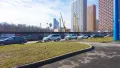 Фото хода строительства от 03.04.2026 г.