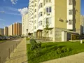 ЖК «Переделкино Ближнее». Облагороженная территория. Фото от 04.08.2016 г.