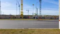 Фотосъемка (30.09.2024 г.)