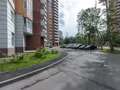Облагороженная территория. Фото от 28.05.2015 г.