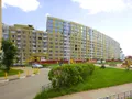 ЖК «Рождественский». Ход строительства. Фото от 23.06.2016 г.