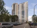 Дом построен. Фото от 27.06.18 г.