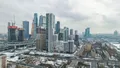 Аэрофотосъемка от 02.02.2023