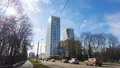 Фотосъёмка от 15.04.2025 г.