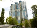 ЖК на ул. Тарасовская, д. 25 (Королев). Фото от 25.06.2016 г.