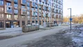 Вид фасада. Фото от 26.03.2026