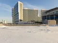 ЖК «Лица». Фото от 12.02.2018 г.