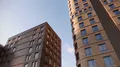 Архитектурная концепция разработана совместно с бюро Arch(e)type