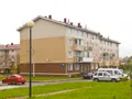 Мкр. Восточный (Истра). Дом 10. Фото от 20.09.2016 г.