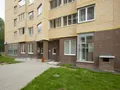Облагороженная территория. Фото от 28.05.2015 г.