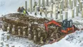 Аэрофотосъемка от 15.12.2022 г.