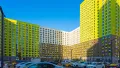 Фотосъемка от 25.09.2024
