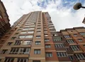ЖК «Мой адрес в Куркино».