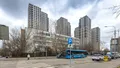 Фотосъемка (актуально)