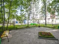 Места для прогулок и отдыха. Фото от 26.06.2015 г.