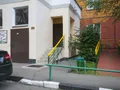 Входная группа. Фото от 07.08.2015 г.