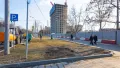 Фотосъемка от 24.03.2025 г.