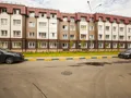 ЖК «Валентиновка Парк». Дом 79, корпус 9. Фото от 25.06.2016 г.