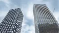 Фотосъемка от 29.10.2025 г. Ход строительства.