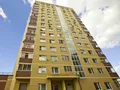 Р-н Восточный, мкр. 2, 3 (Звенигород). Фото от 25.08.2016 г.