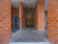 Входная группа. Фото от 29.07.2015 г.
