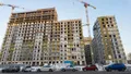Ход строительства. Фото от 11.03.2026 г.