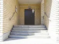 Входная группа. Фото от 24.06.2015 г.