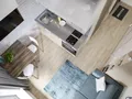 Вариант студии: Эконом+.