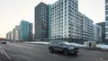 Общий вид. Фото от 11.03.2026 г.