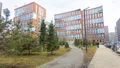 Общий вид комплекса. Фото от 07.04.2026 г.