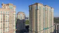Фото от 28.08.2019 г.