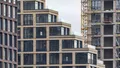 Фасад. Аэрофотосъемка от 02.05.2023 г.