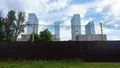 Ход строительства. Фотосъемка от 19.06.2026г.