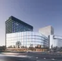 Бизнес-центр Stone Towers - Tower E (Стоун Тауэрс - Тауэр Е)
