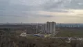 ЖК «Датский квартал», аэрофотосъёмка 21.10.2019 г.