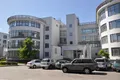 Микрорайон «Остров Фантазий» располагает автономной инфраструктурой.