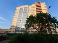 ЖК «Центральный» (Лыткарино). Ход строительства. Фото от 11.07.2017 г.