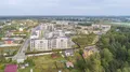 Мкр. «Новое Бисерово 2». Общи вид. Аэрофотосъемка. Фото от 11.09.2018 г.