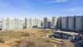 Общий вид комплекса. Аэрофотосъемка от 17.04.2019 г.