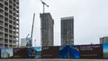 Ход строительства. Фото от 28.11.2025 г.