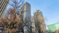 Общий вид квартала. Фото от 11.03.2025 г.