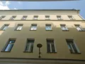 ЖК «Резиденция Знаменка». Фото от 03.06.2015 г.