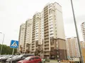 ЖК «Эко Видное». Дом 8. Фото от 18.06.2016 г.