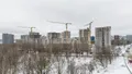 Аэрофотосъемка от 26.12.2022г.