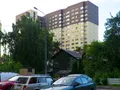 ЖК «Цветочный Город». Фото от 24.06.2017 г.