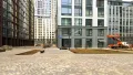 Фотосъёмка от 02.04.2024