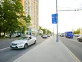 ЖК «Коктебель». Вид со стороны дороги. Фото от 01.06.2016 г.