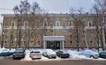 ЖК «Лофт Гагаринский»