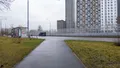 Благоустройство. Фото от 17.12.2025 г.