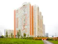 Мкр. «Новокуркино». Дом 15. Фото от 31.08.2016 г.